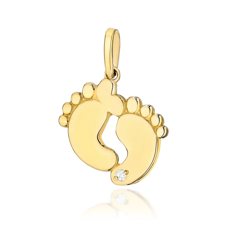 gold-pendant-with-0-005ct-diamonds-z0033-diw-01