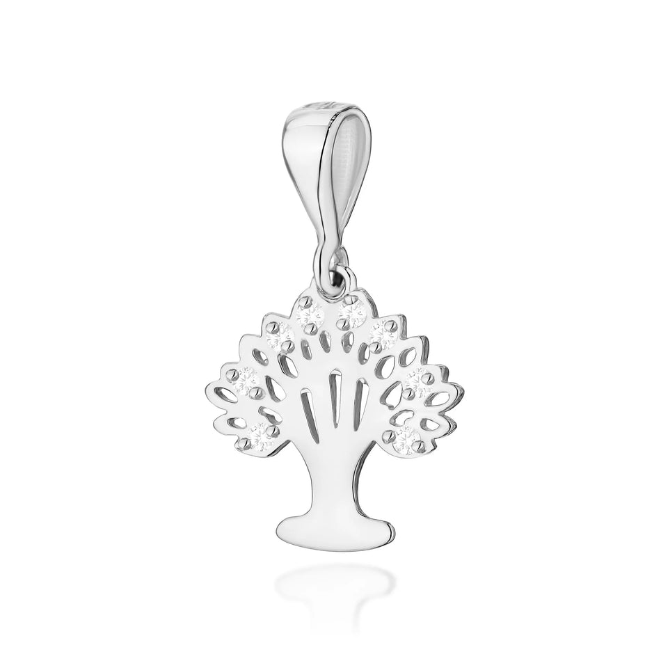 gold-pendant-with-0-069ct-diamonds-z0038-diw-01