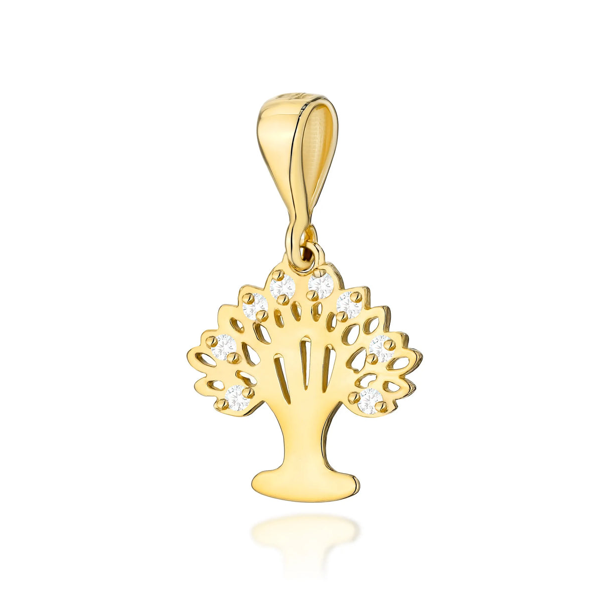 gold-pendant-with-0-069ct-diamonds-z0038-diw-01
