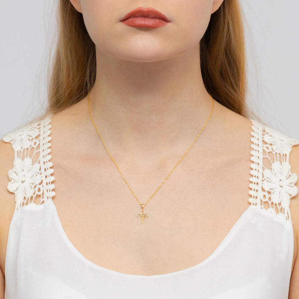 gold-pendant-with-0-069ct-diamonds-z0038-diw-01