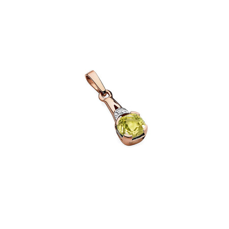 gold-pendant-with-1-00ct-olivine-and-0-005ct-diamonds-z0040-peg-01