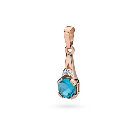 gold-pendant-with-1-10ct-topaz-and-0-005ct-diamonds-z0040-tob-01