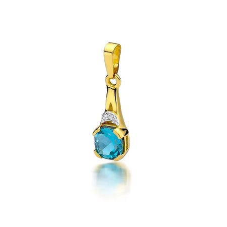 gold-pendant-with-1-10ct-topaz-and-0-005ct-diamonds-z0040-tob-01