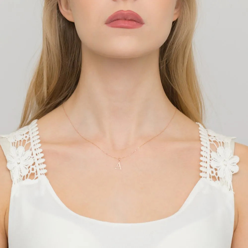 gold-pendant-with-0-005ct-diamonds-z0069-diw-01-26