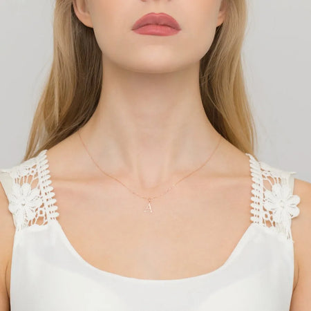 gold-pendant-with-0-005ct-diamonds-z0069-diw-01-26