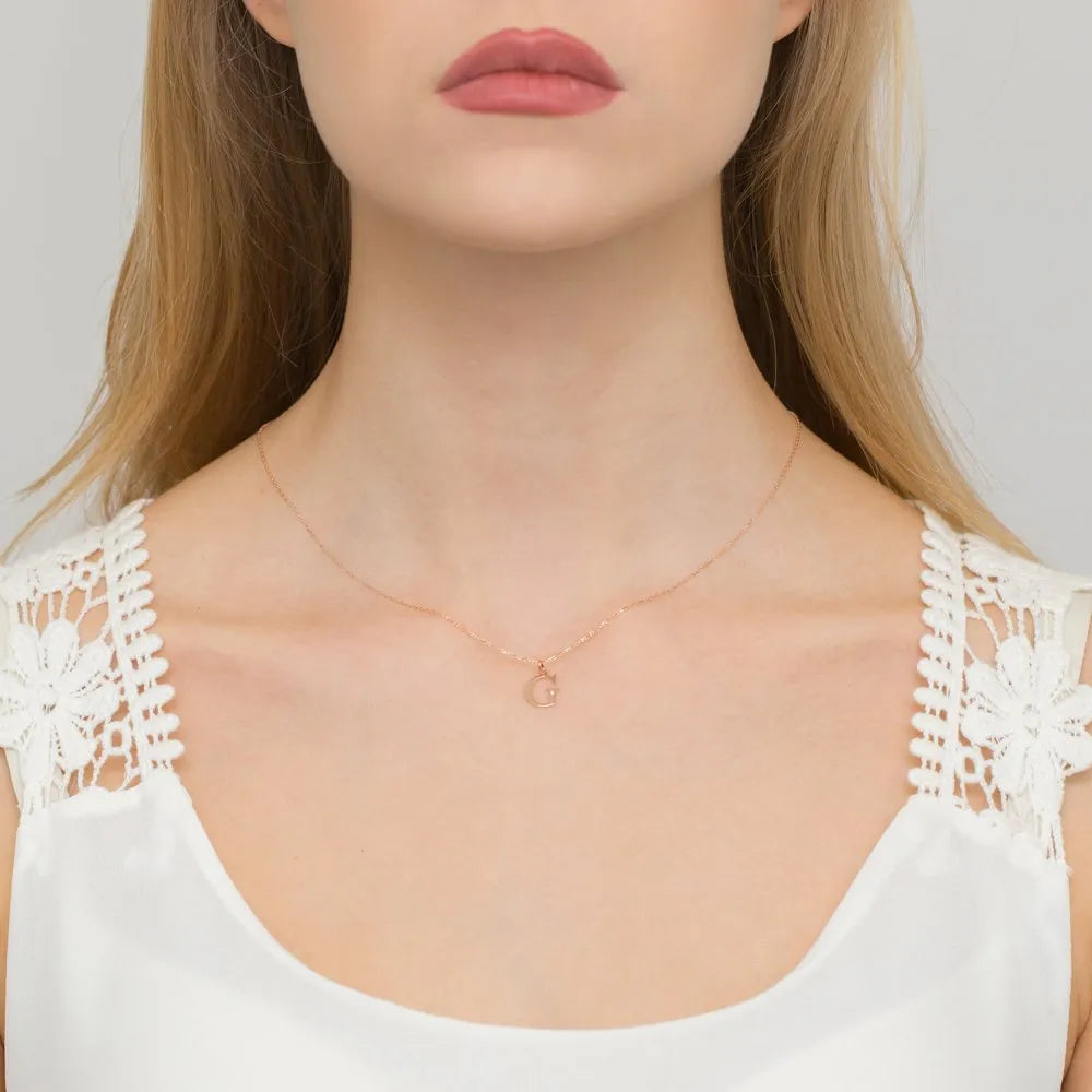 gold-pendant-with-0-005ct-diamonds-z0069-diw-01-26