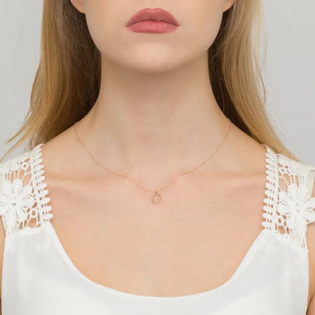 gold-pendant-with-0-005ct-diamonds-z0069-diw-01-26