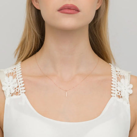 gold-pendant-with-0-005ct-diamonds-z0069-diw-01-26