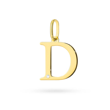 gold-pendant-with-0-005ct-diamonds-z0069-diw-01-26