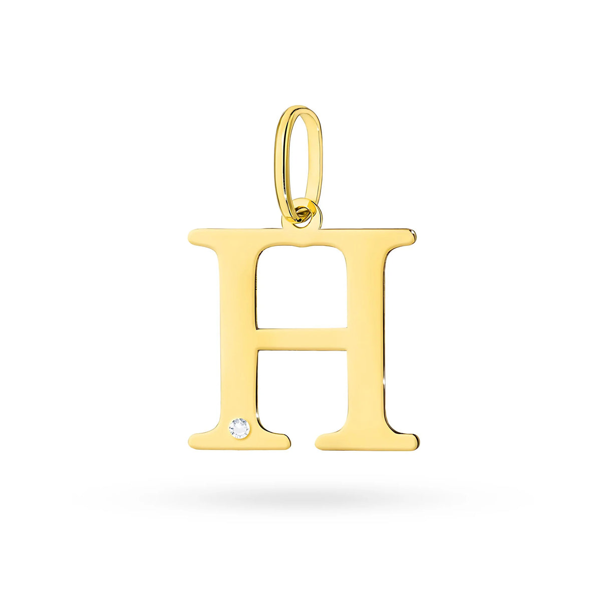 goldanhänger-mit-0-005ct-diamanten-z0069-diw-01-26
