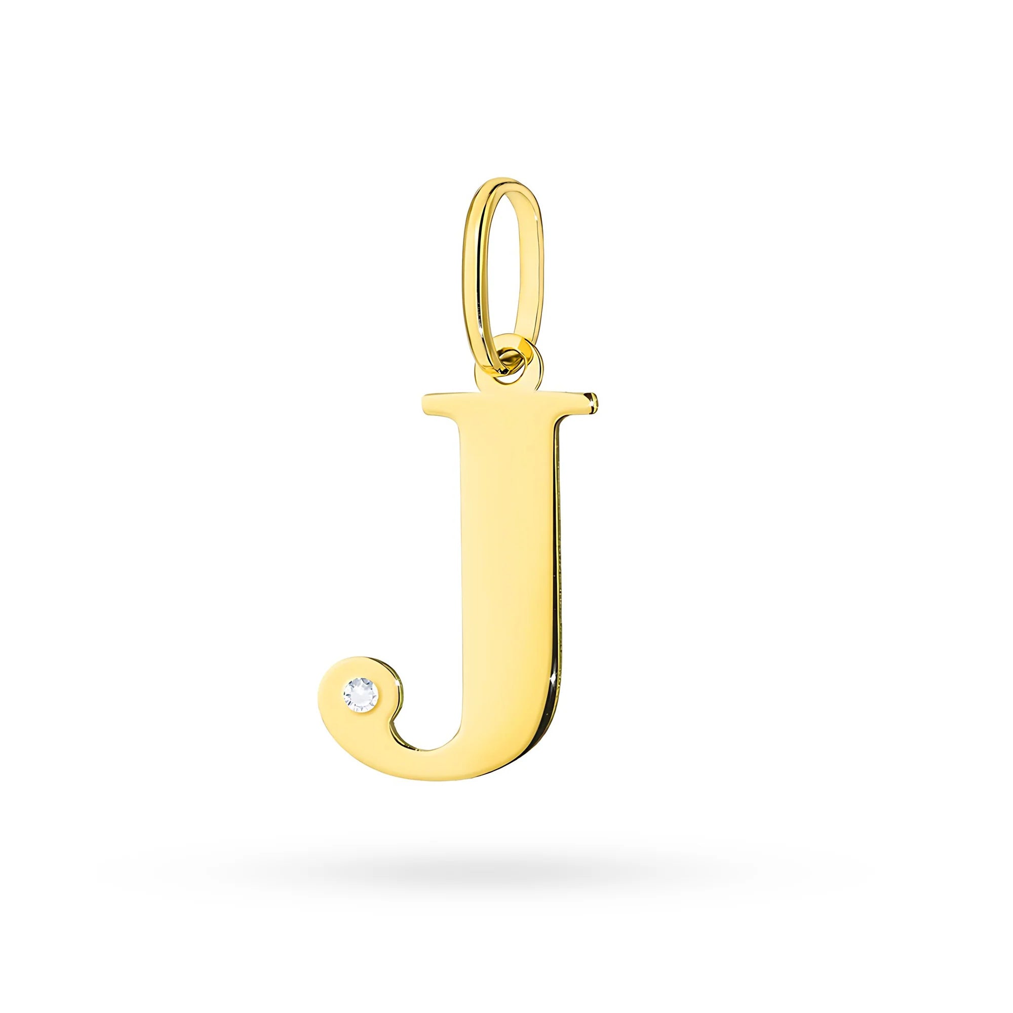 gold-pendant-with-0-005ct-diamonds-z0069-diw-01-26