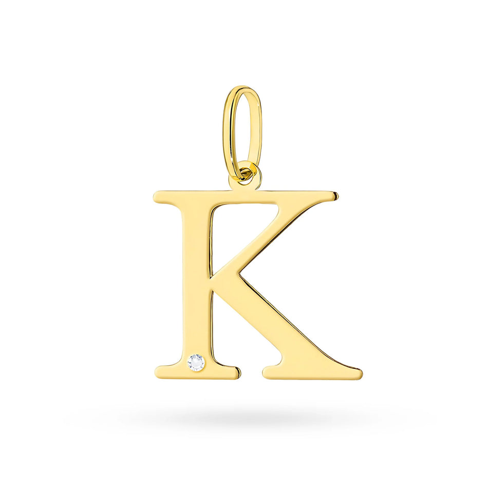 goldanhänger-mit-0-005ct-diamanten-z0069-diw-01-26