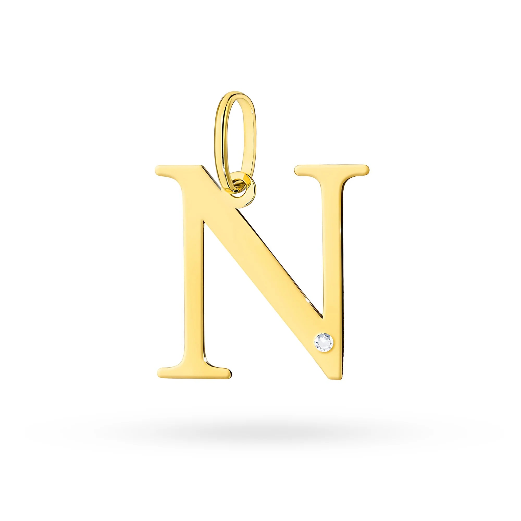 gold-pendant-with-0-005ct-diamonds-z0069-diw-01-26