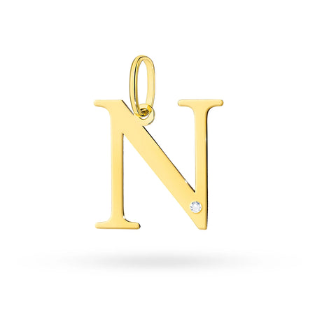 gold-pendant-with-0-005ct-diamonds-z0069-diw-01-26