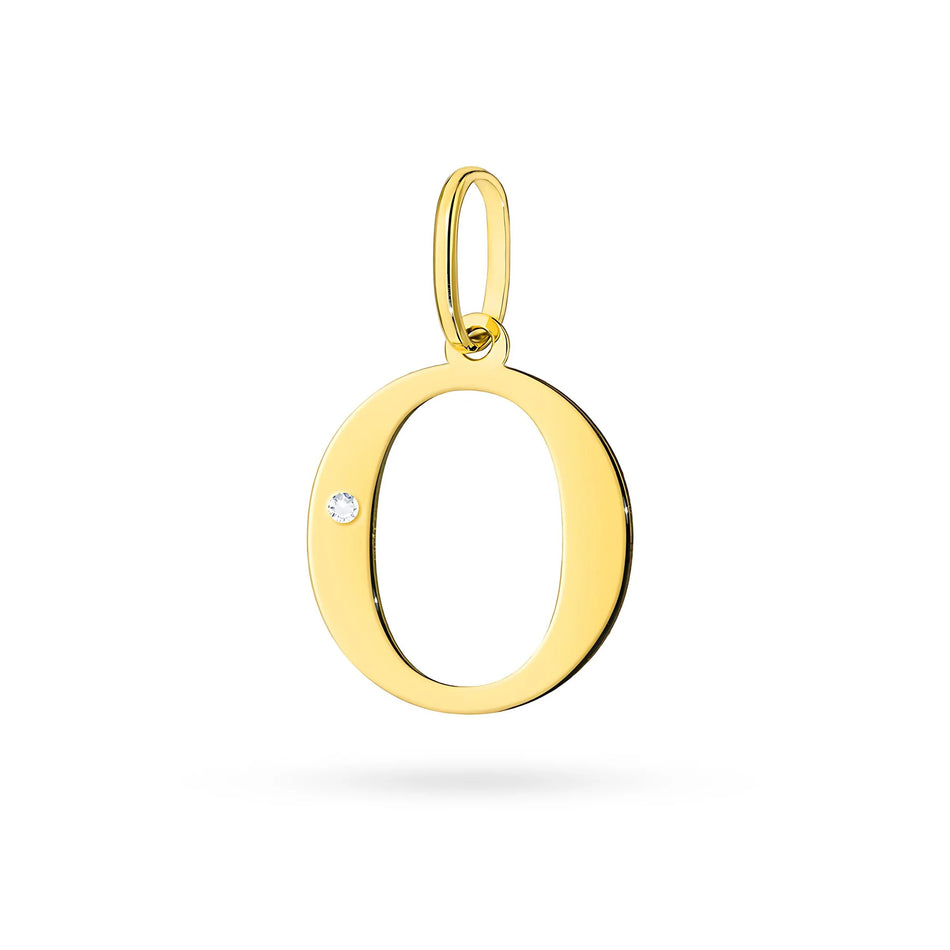 goldanhänger-mit-0-005ct-diamanten-z0069-diw-01-26