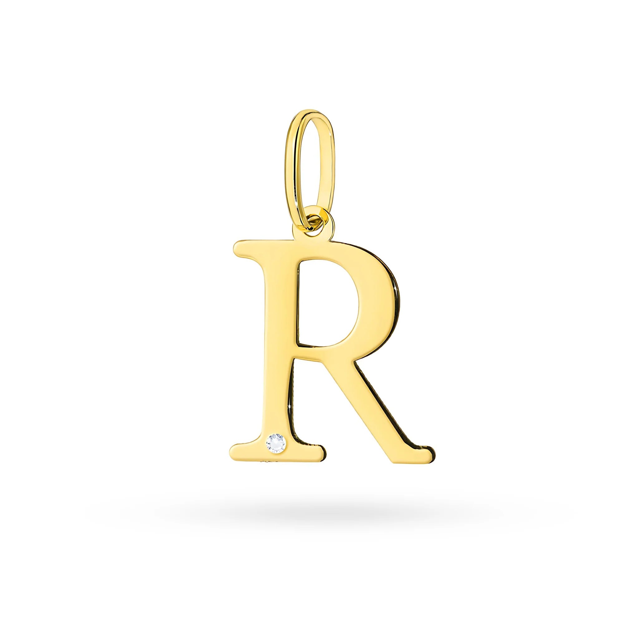 gold-pendant-with-0-005ct-diamonds-z0069-diw-01-26