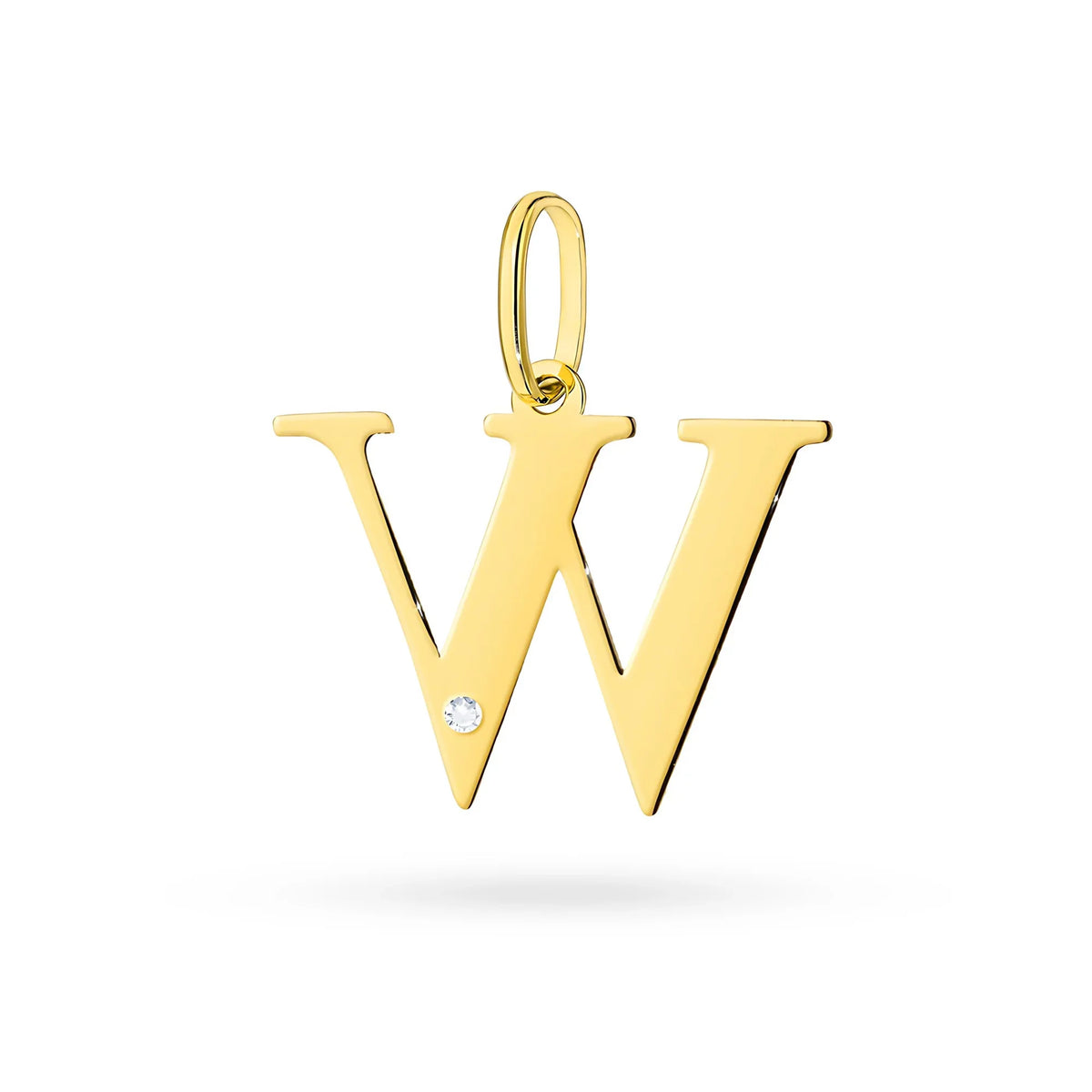 goldanhänger-mit-0-005ct-diamanten-z0069-diw-01-26