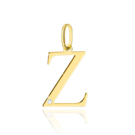 gold-pendant-with-0-005ct-diamonds-z0069-diw-01-26
