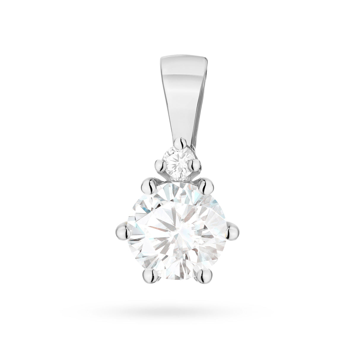 goldanhänger-mit-0-50ct-labor-diamant-und-0-015ct-labor-diamanten-z0076-ldw-01