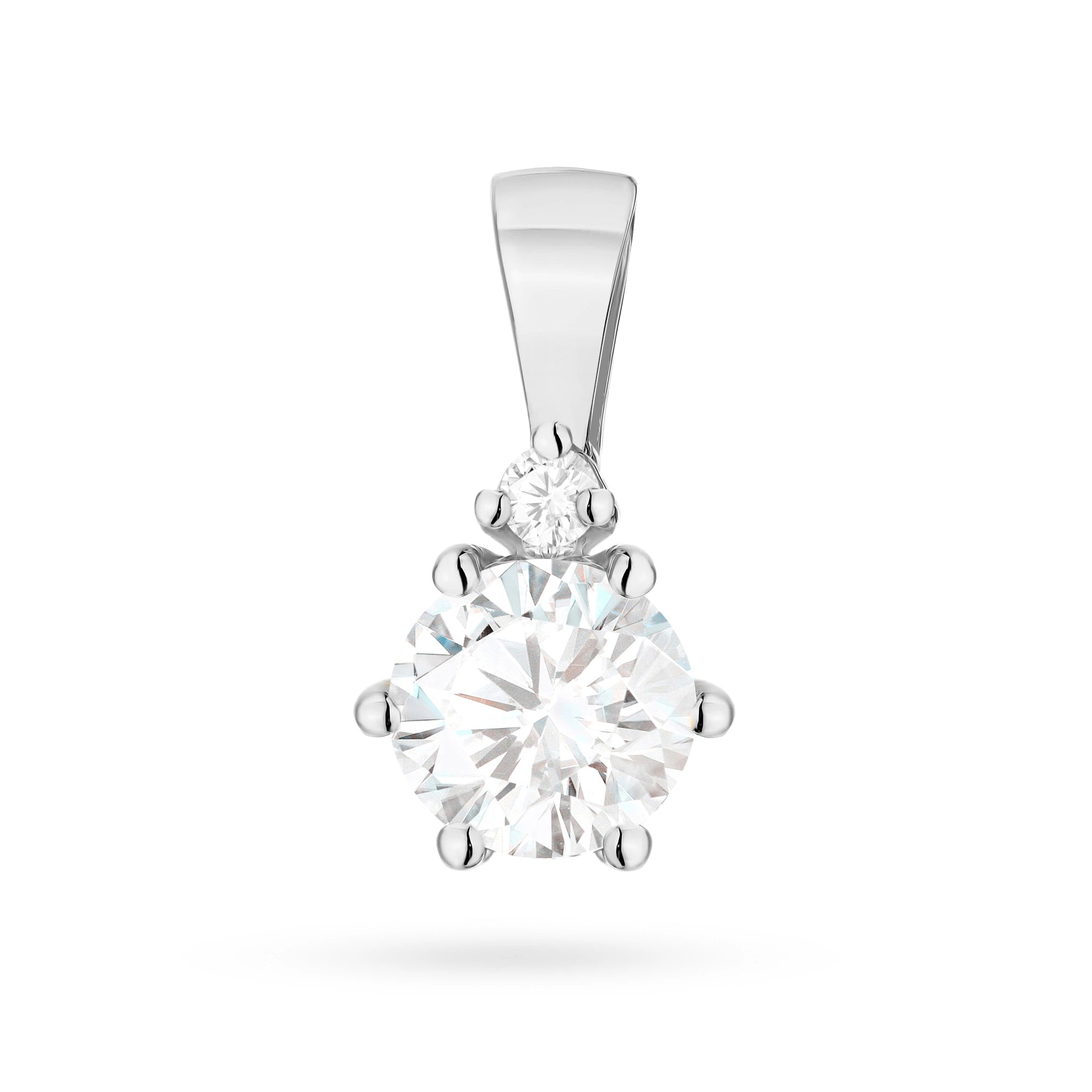 gold-pendant-with-0-50ct-lab-diamond-and-0-015ct-lab-diamonds-z0076-ldw-01