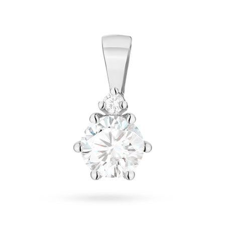 gold-pendant-with-0-50ct-lab-diamond-and-0-015ct-lab-diamonds-z0076-ldw-01