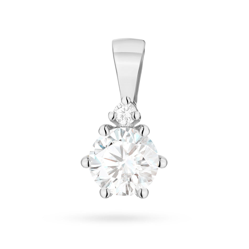 gold-pendant-with-0-50ct-lab-diamond-and-0-015ct-lab-diamonds-z0076-ldw-01