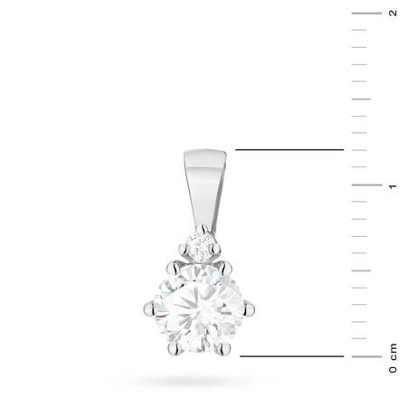 gold-pendant-with-0-50ct-lab-diamond-and-0-015ct-lab-diamonds-z0076-ldw-01