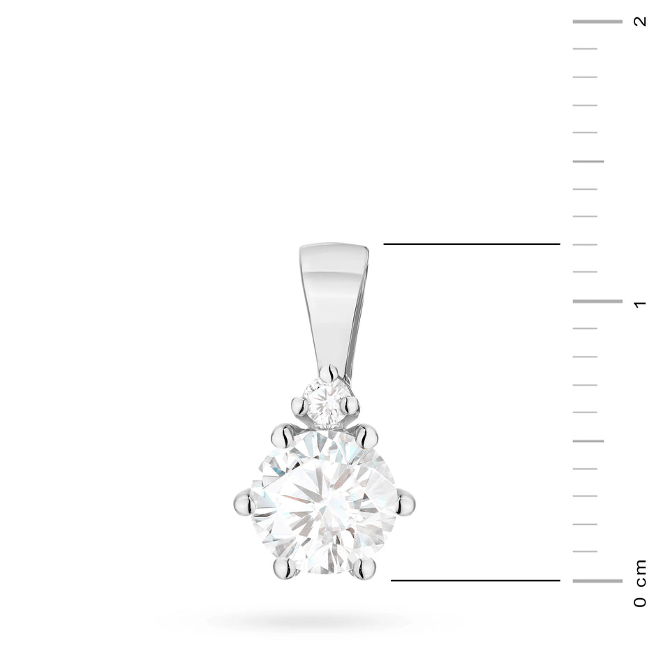 goldanhänger-mit-0-50ct-labor-diamant-und-0-015ct-labor-diamanten-z0076-ldw-01
