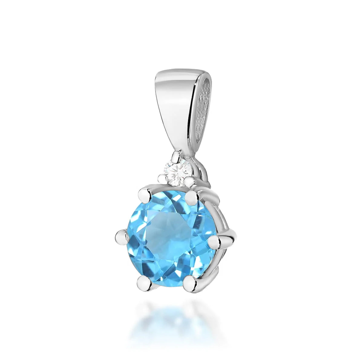 goldanhänger-mit-0-50ct-topas-und-0-015ct-diamanten-z0076-tob-01
