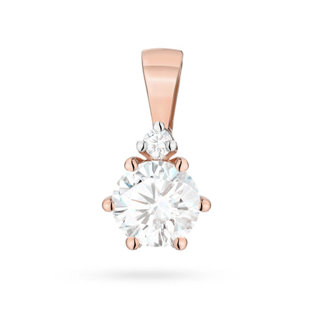 gold-pendant-with-0-50ct-lab-diamond-and-0-015ct-lab-diamonds-z0076-ldw-01