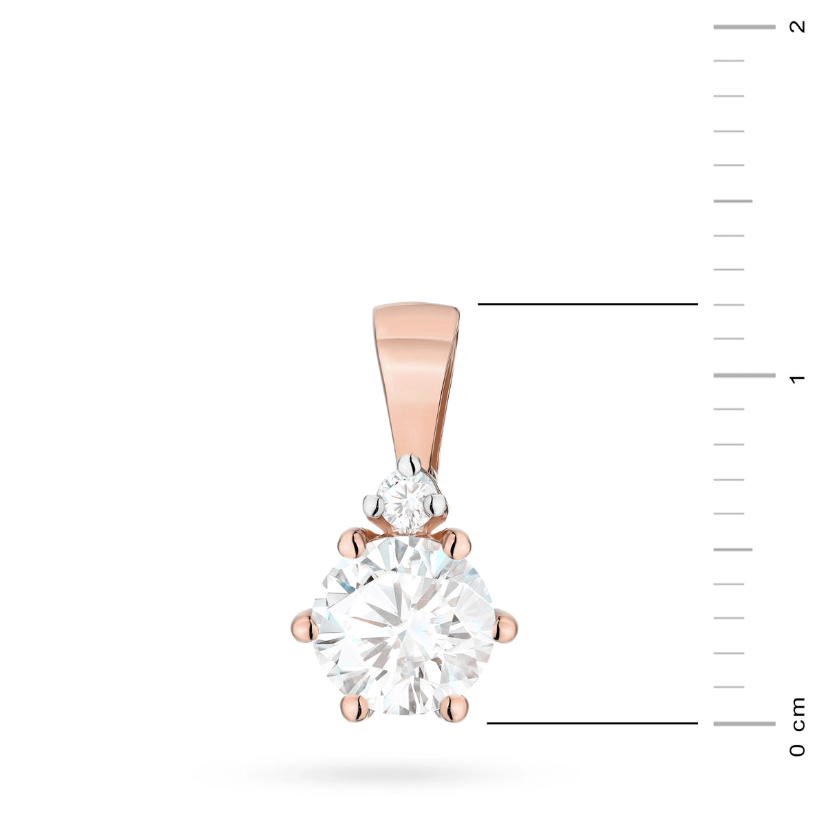 gold-pendant-with-0-50ct-lab-diamond-and-0-015ct-lab-diamonds-z0076-ldw-01