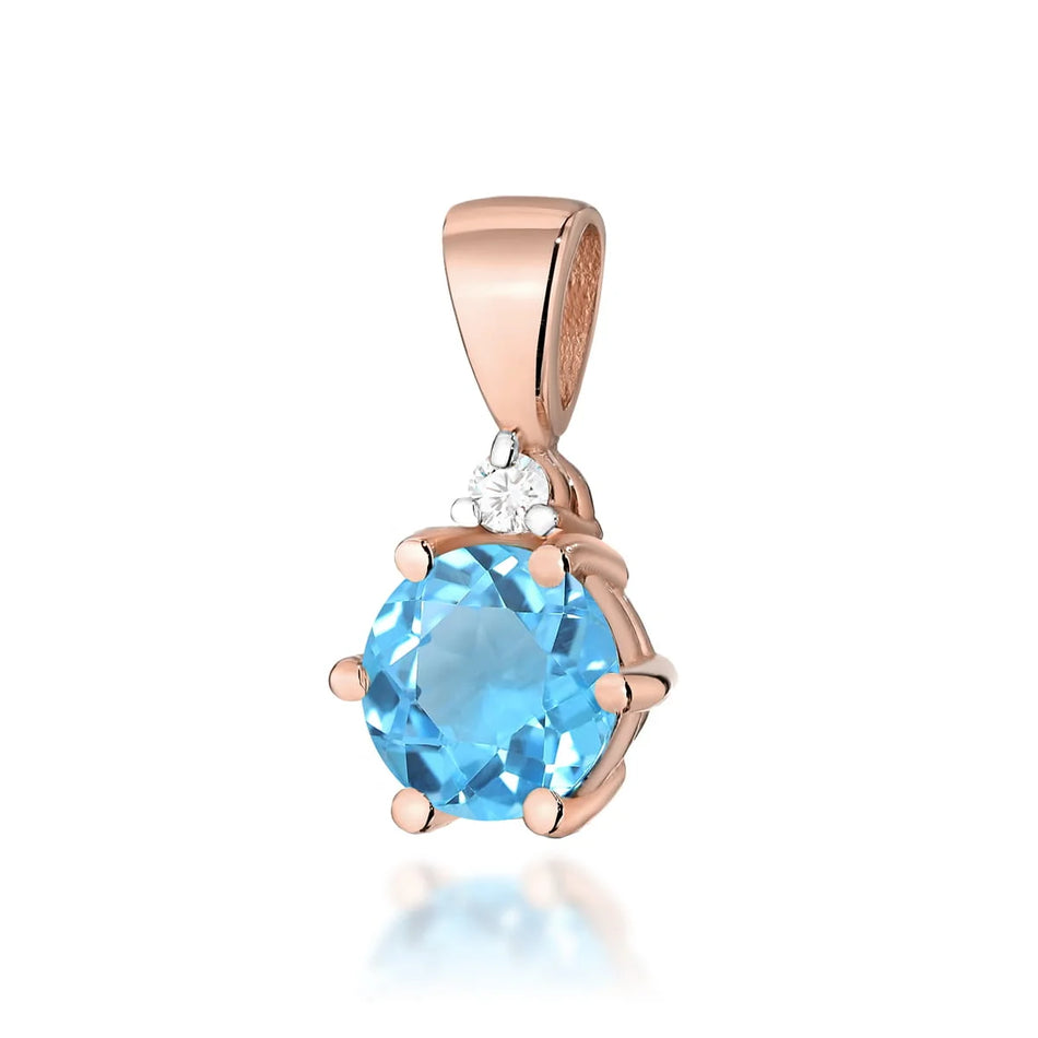gold-pendant-with-0-50ct-topaz-and-0-015ct-diamonds-z0076-tob-01