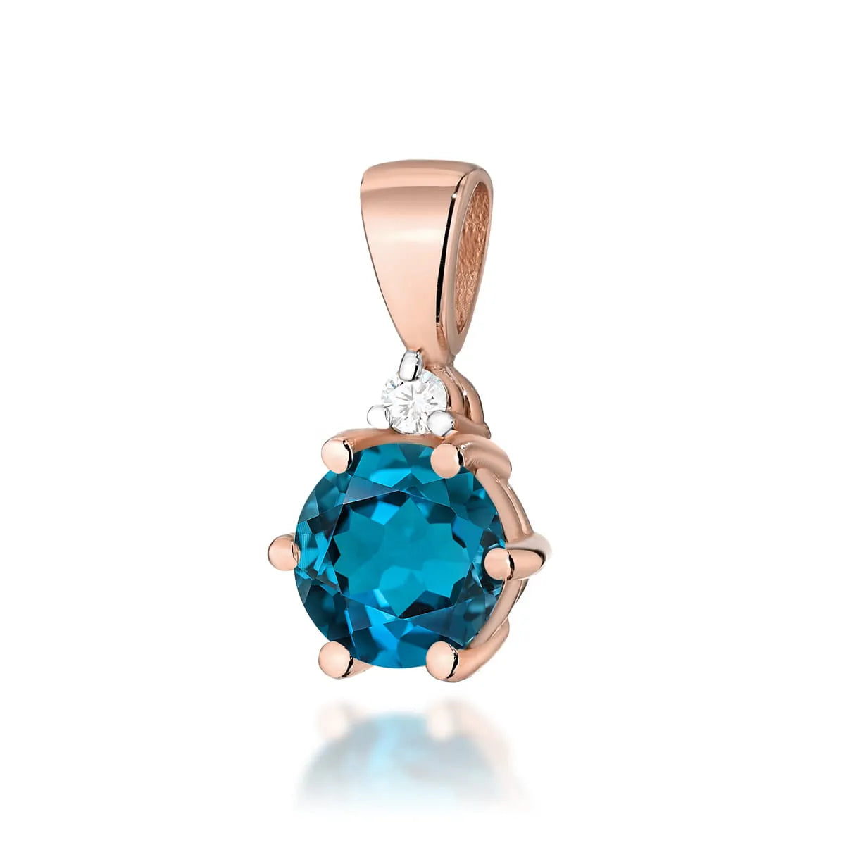 gold-pendant-with-0-50ct-topaz-london-blue-and-0-015ct-diamonds-z0076-tol-01