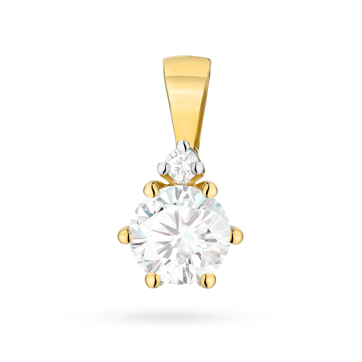 goldanhänger-mit-0-50ct-labor-diamant-und-0-015ct-labor-diamanten-z0076-ldw-01