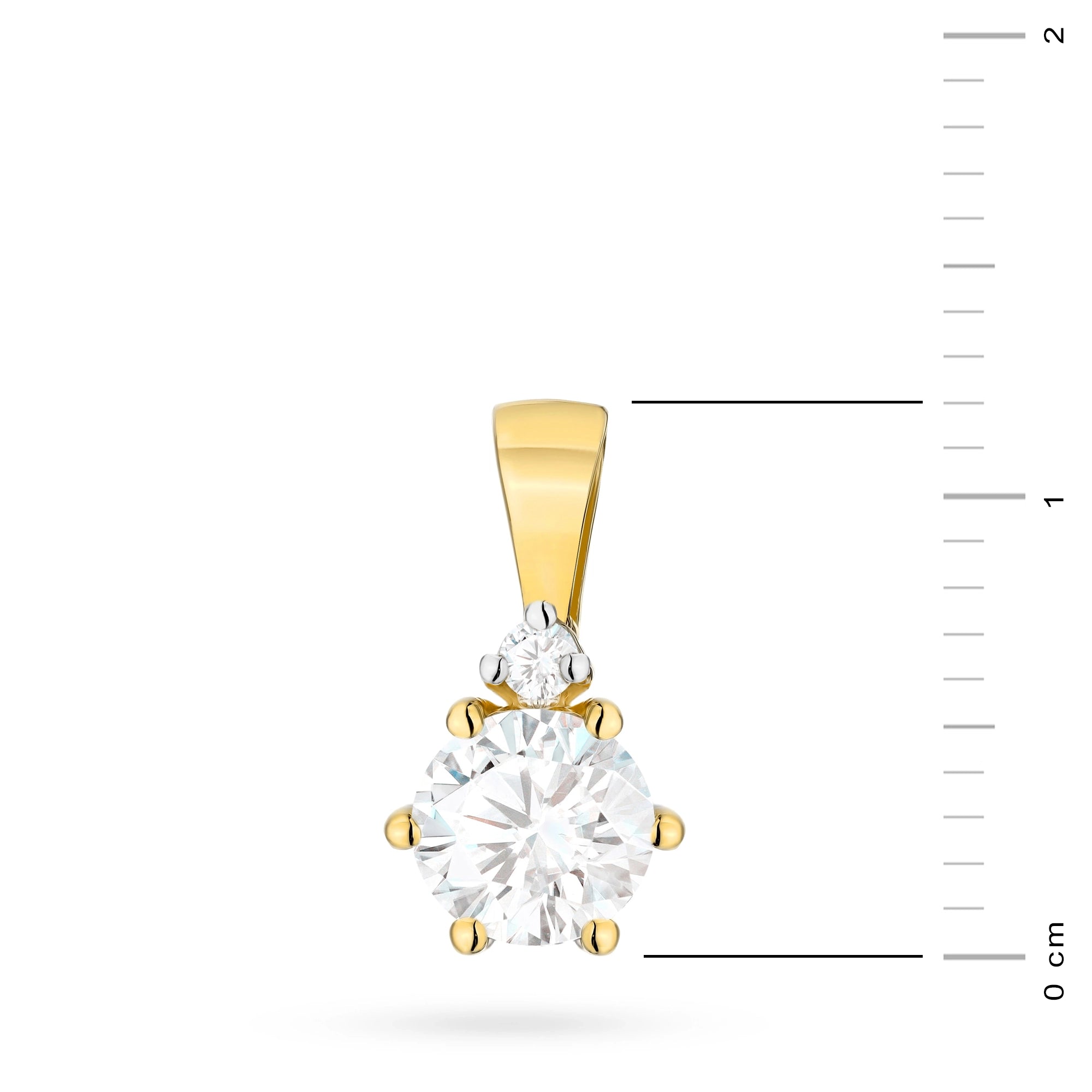 gold-pendant-with-0-50ct-lab-diamond-and-0-015ct-lab-diamonds-z0076-ldw-01