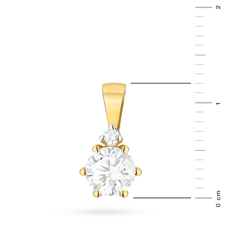 gold-pendant-with-0-50ct-lab-diamond-and-0-015ct-lab-diamonds-z0076-ldw-01