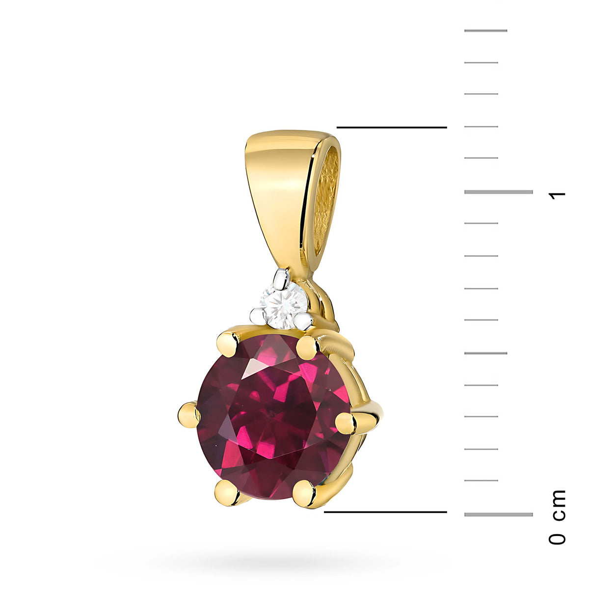 goldanhänger-mit-0-60ct-rhodolit-und-0-015ct-diamanten-z0076-rhr-01