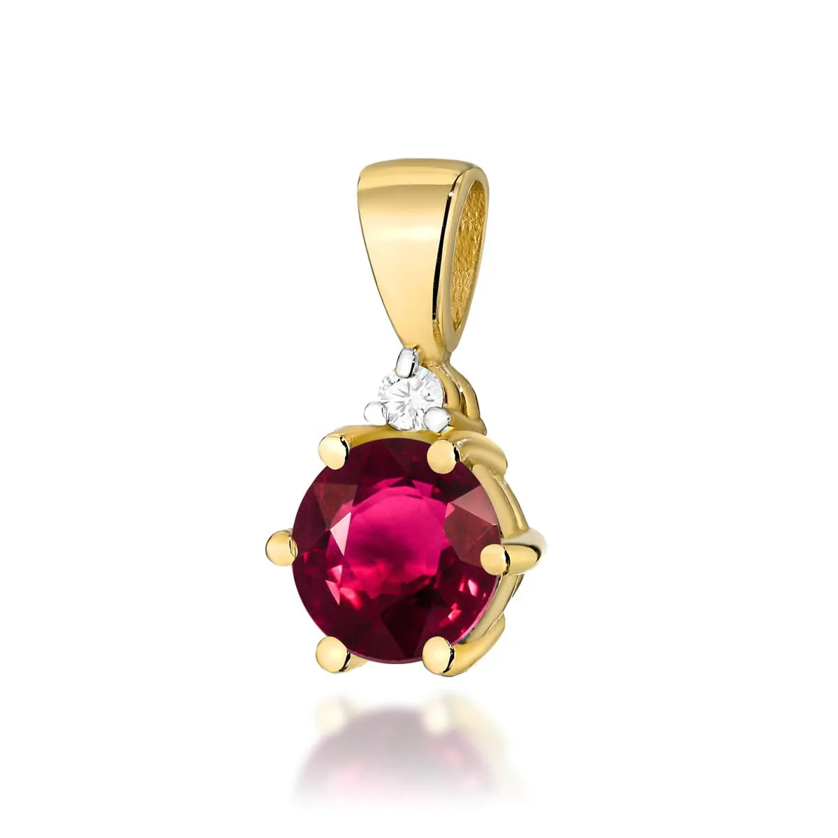 goldanhänger-mit-0-60ct-rubin-und-0-015ct-diamanten-z0076-rur-01