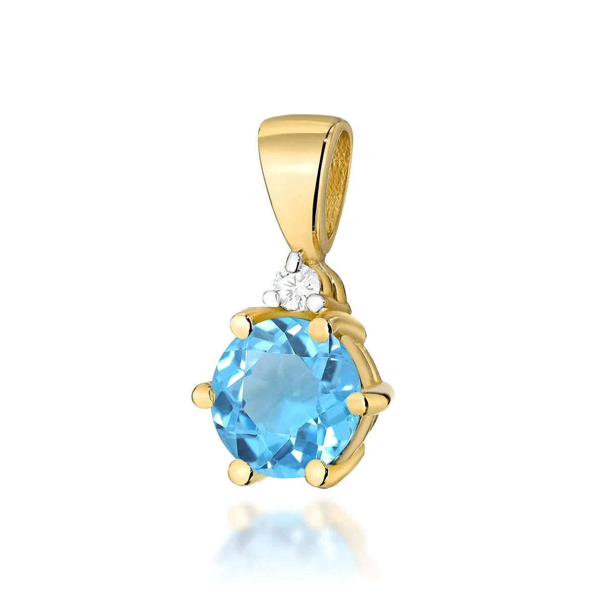 goldanhänger-mit-0-50ct-topas-und-0-015ct-diamanten-z0076-tob-01