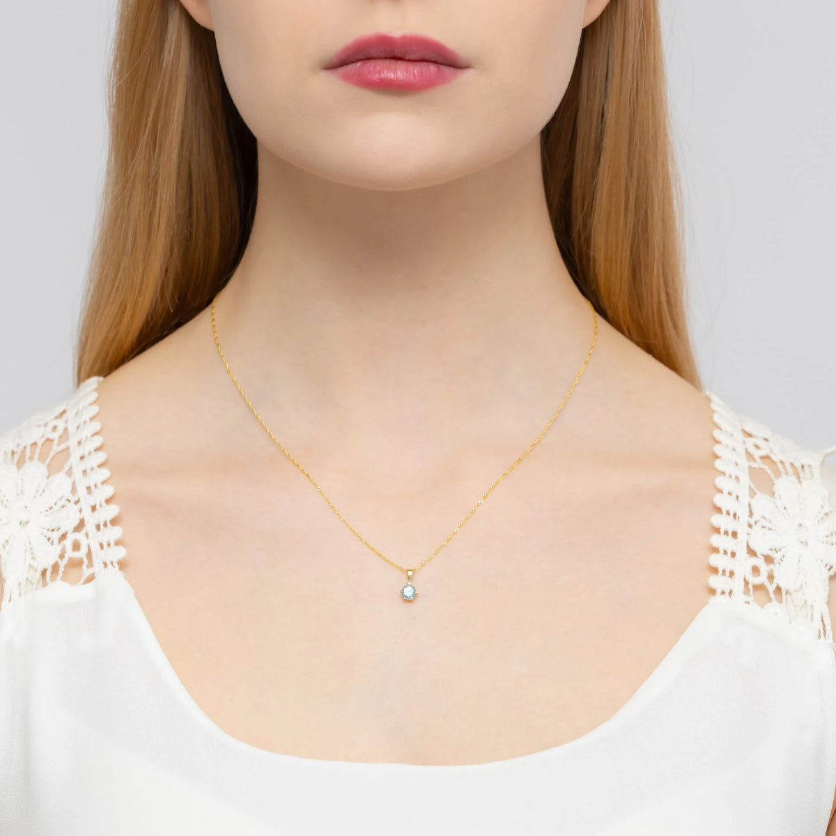 goldanhänger-mit-0-50ct-topas-und-0-015ct-diamanten-z0076-tob-01