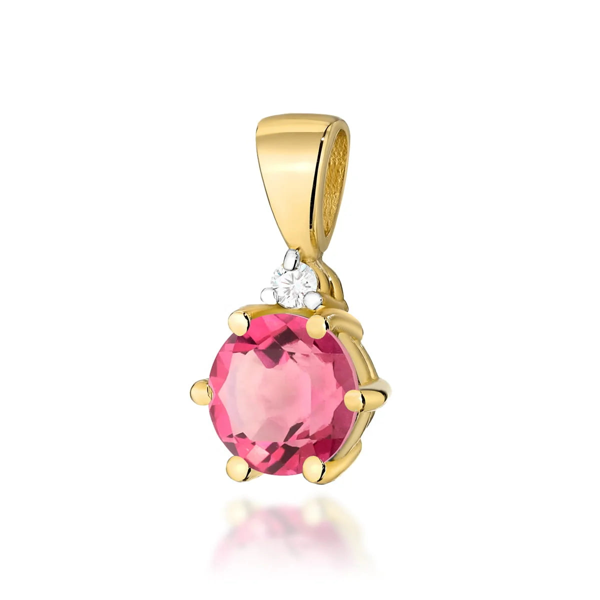 goldanhänger-mit-0-60ct-rosa-topas-und-0-015ct-diamanten-z0076-oben-01