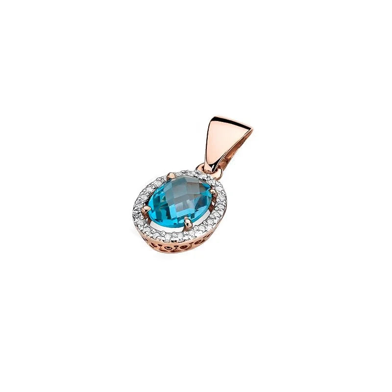 gold-pendant-with-1-70ct-topaz-and-0-11ct-diamonds-z0080-tob-01