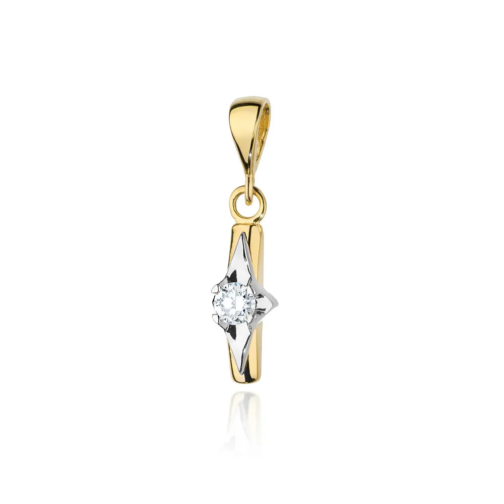 gold-pendant-with-0-08ct-diamond-z0088-diw-01