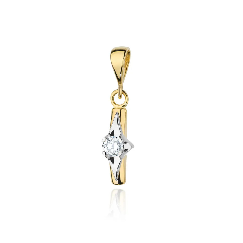 gold-pendant-with-0-08ct-diamond-z0088-diw-01