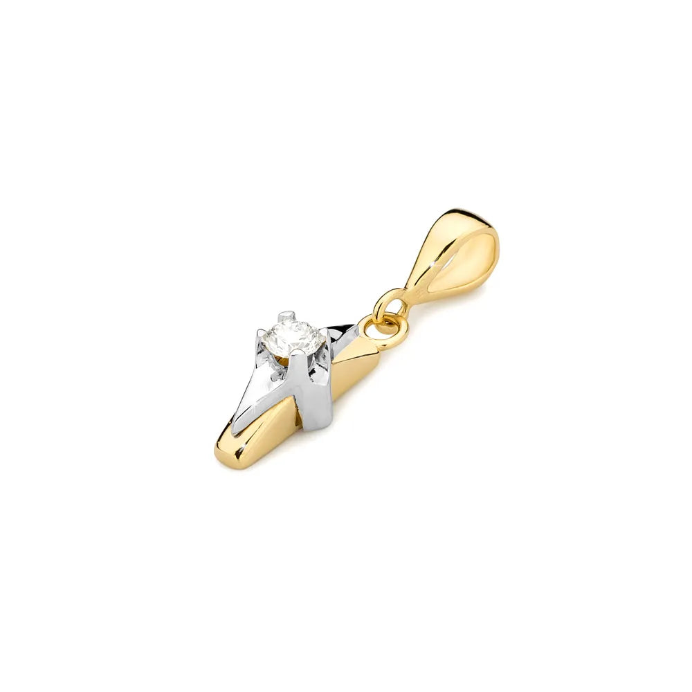 gold-pendant-with-0-08ct-diamond-z0088-diw-01