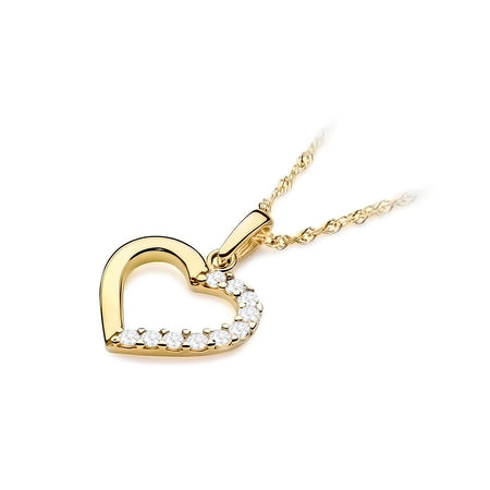gold-pendant-with-zirconia-heart-z010-333