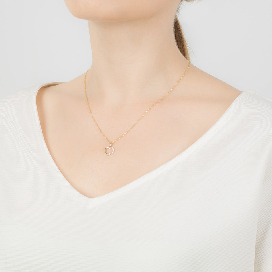gold-pendant-with-zirconia-heart-z010-585