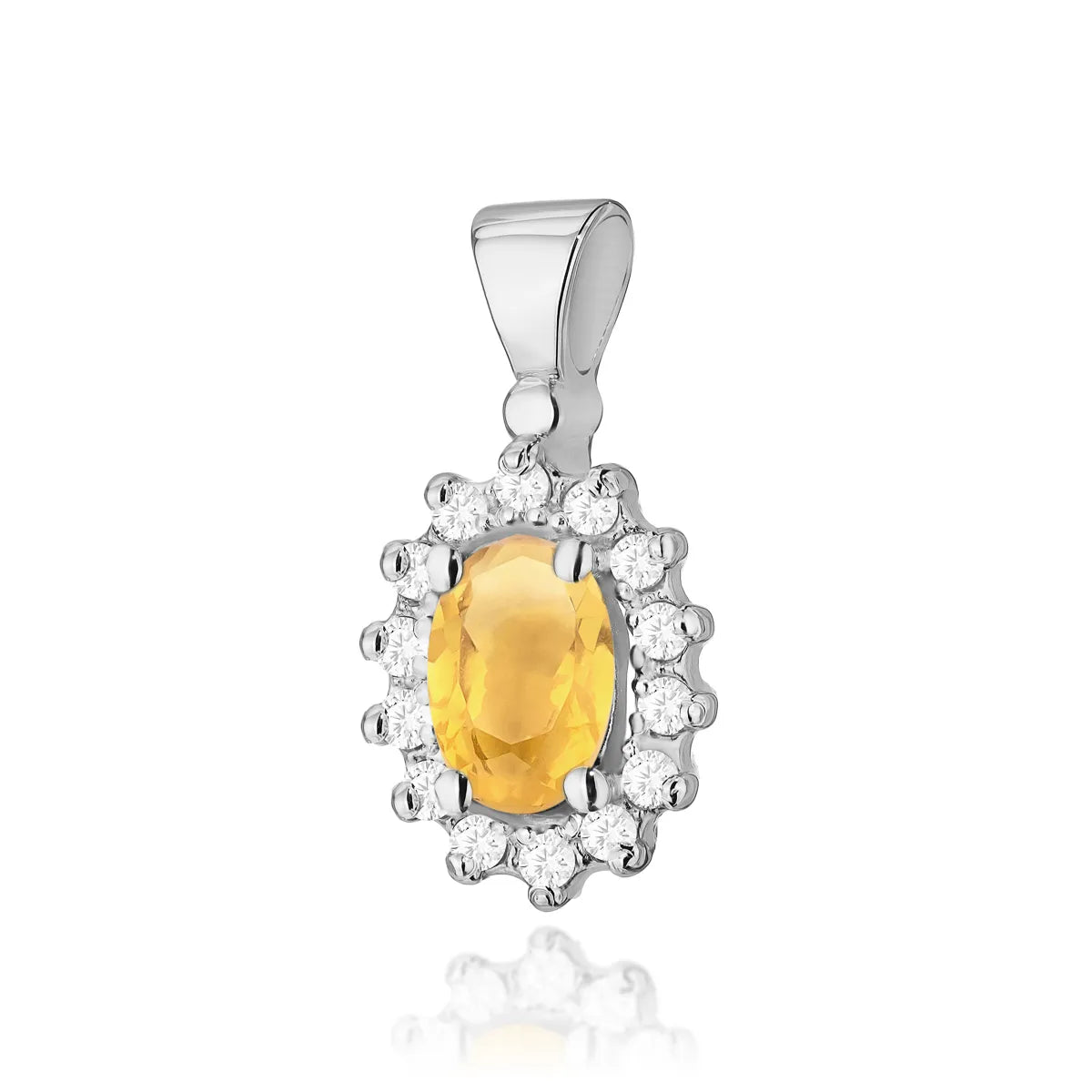 goldanhänger-mit-0-60ct-citrin-und-0-12ct-diamanten-z0182-ciy-01