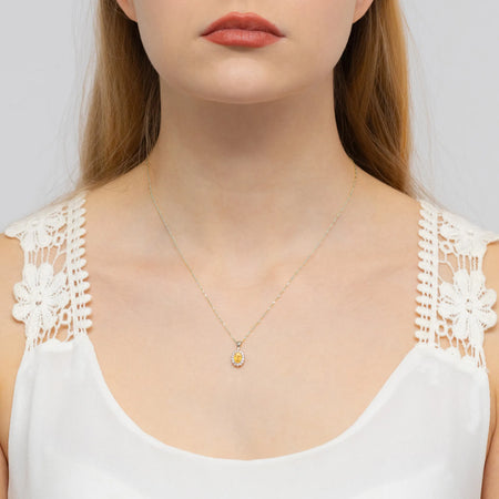 gold-pendant-with-0-60ct-citrin-and-0-12ct-diamonds-z0182-ciy-01