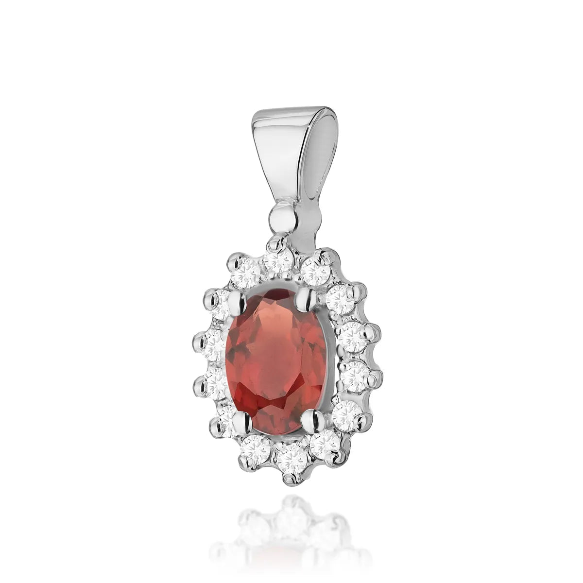 goldanhänger-mit-0-50ct-granat-und-0-12ct-diamanten-z0182-gar-01